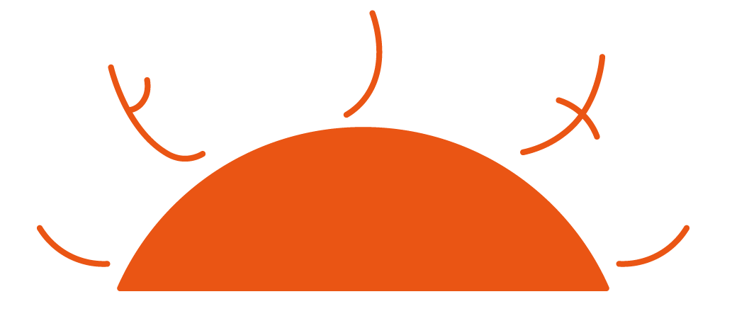 ヒノメ Music Labo